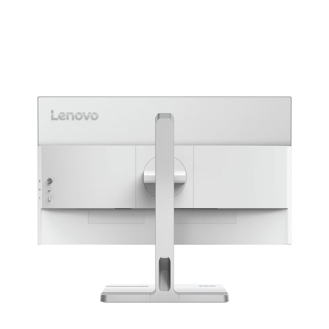 Lenovo 23,8" ThinkVision L24D-4C IPS LED