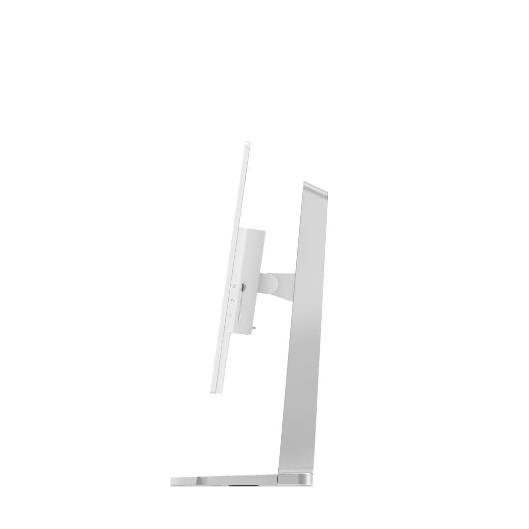 Lenovo 23,8" ThinkVision L24D-4C IPS LED
