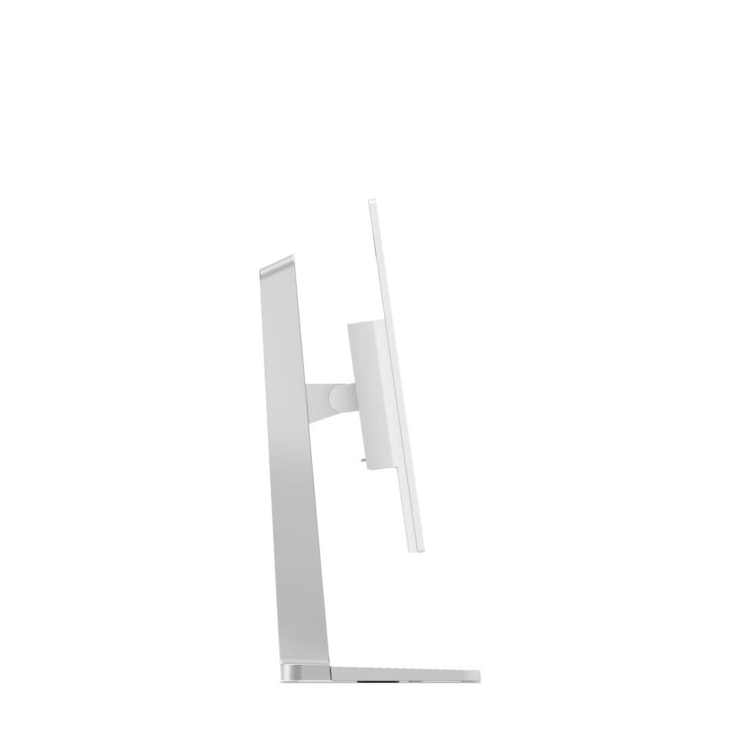 Lenovo 23,8" ThinkVision L24D-4C IPS LED