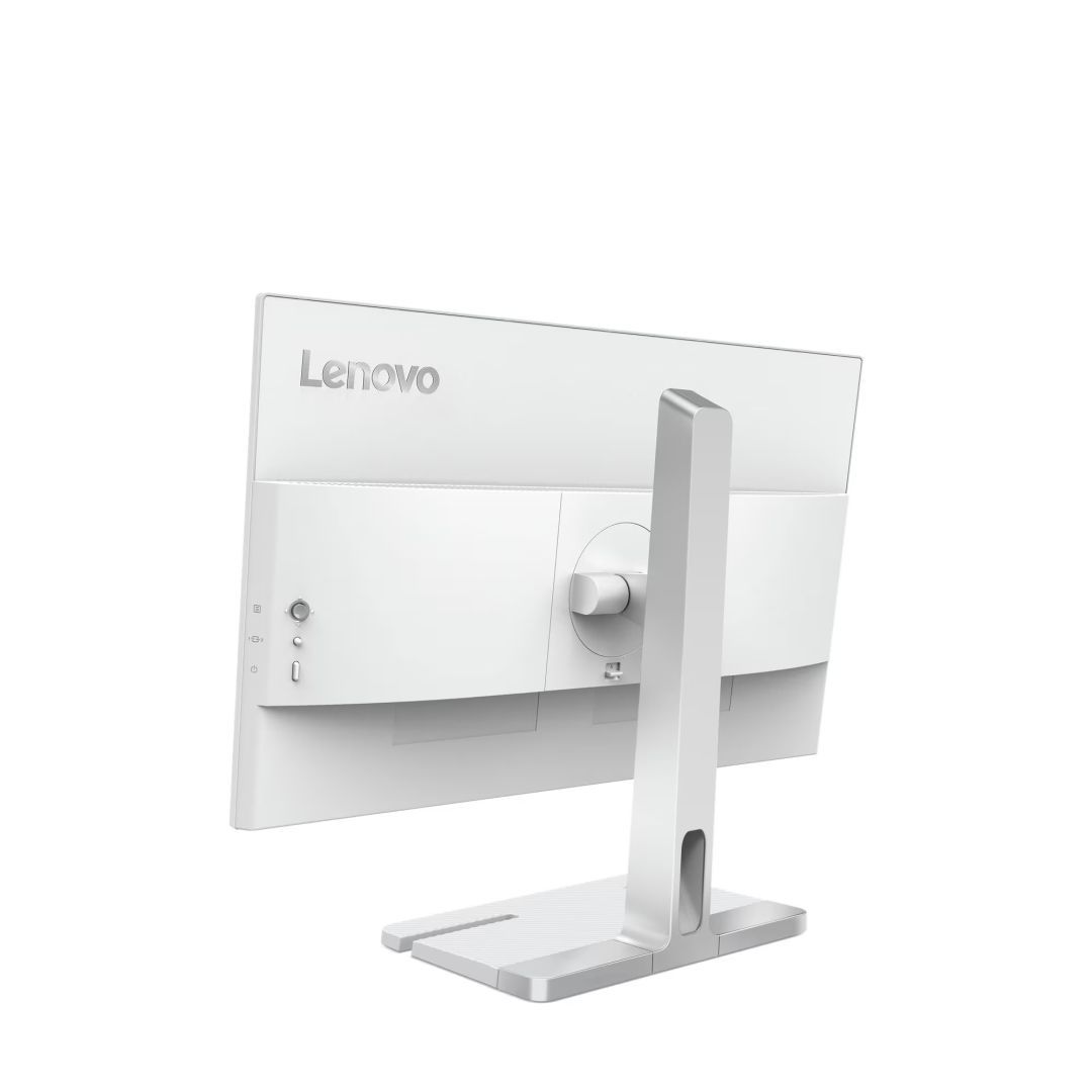 Lenovo 23,8" ThinkVision L24D-4C IPS LED