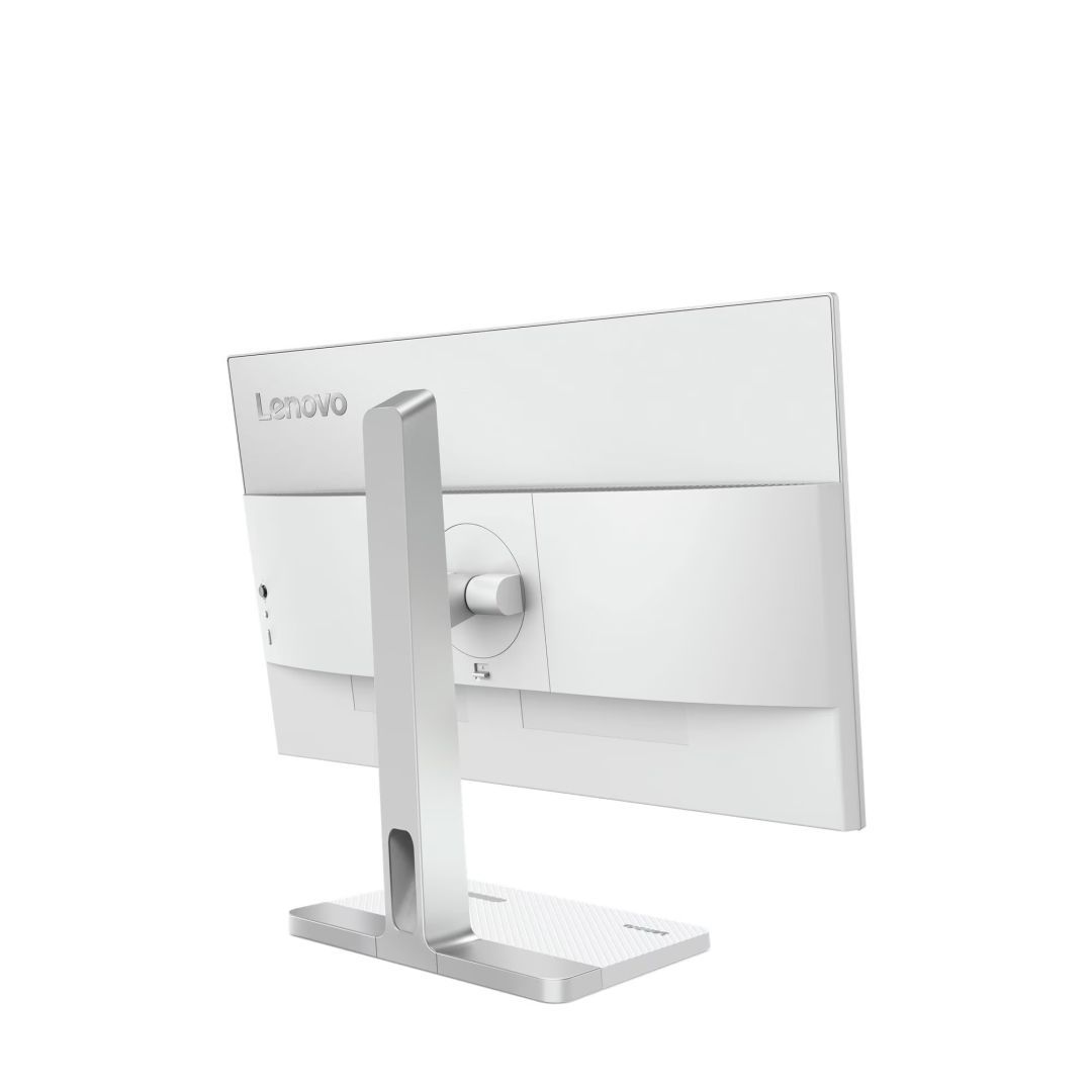 Lenovo 23,8" ThinkVision L24D-4C IPS LED