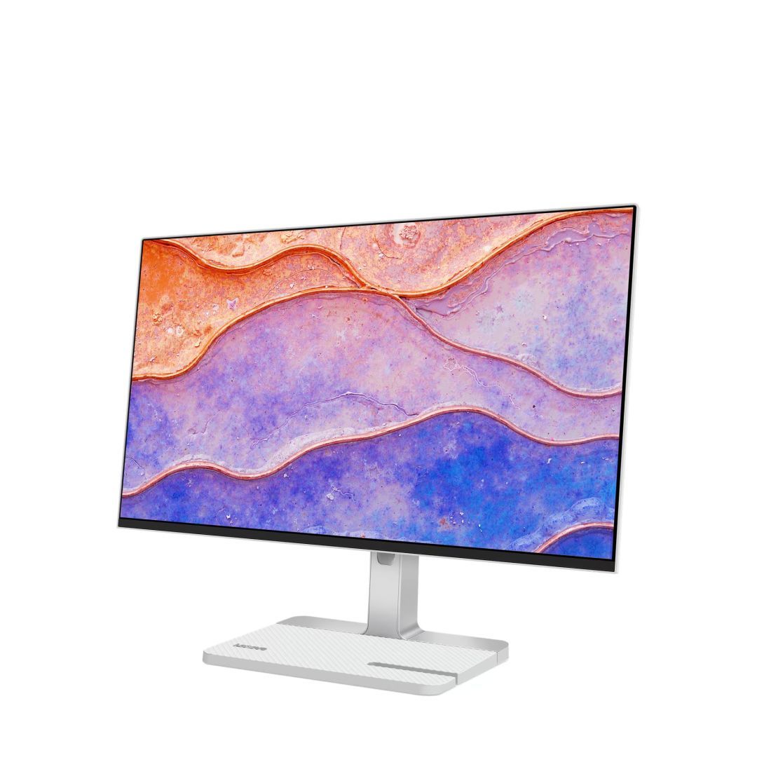 Lenovo 23,8" ThinkVision L24D-4C IPS LED
