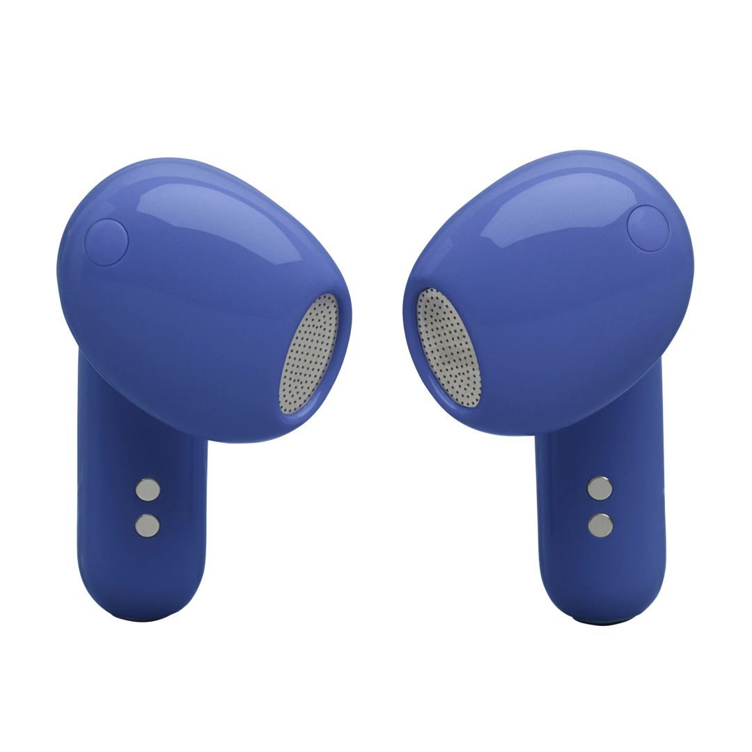 JBL Live Flex 4 Bluetooth Headset Blue JBL Live Flex 4 Bluetooth Headset Blue