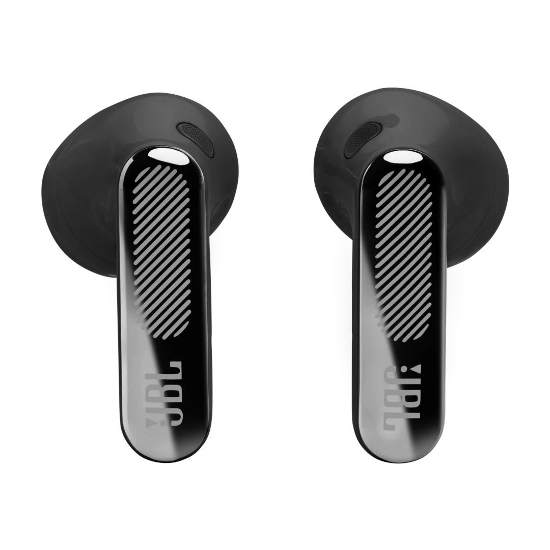 JBL Live Flex 4 Bluetooth Headset Black JBL Live Flex 4 Bluetooth Headset Black