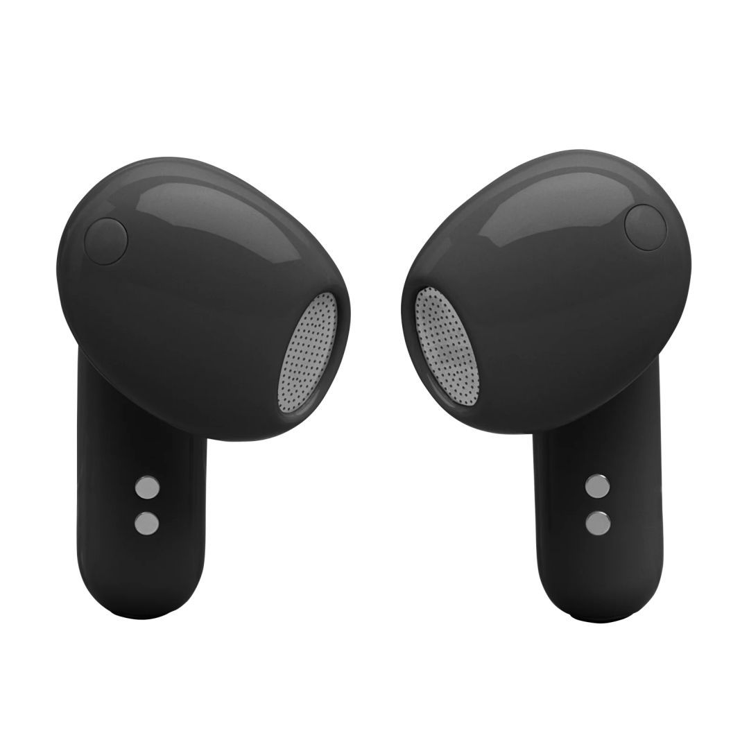JBL Live Flex 4 Bluetooth Headset Black JBL Live Flex 4 Bluetooth Headset Black