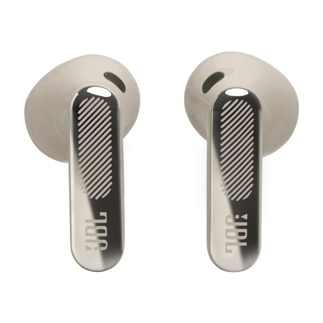 JBL Live Flex 4 Bluetooth Headset Sand JBL Live Flex 4 Bluetooth Headset Sand