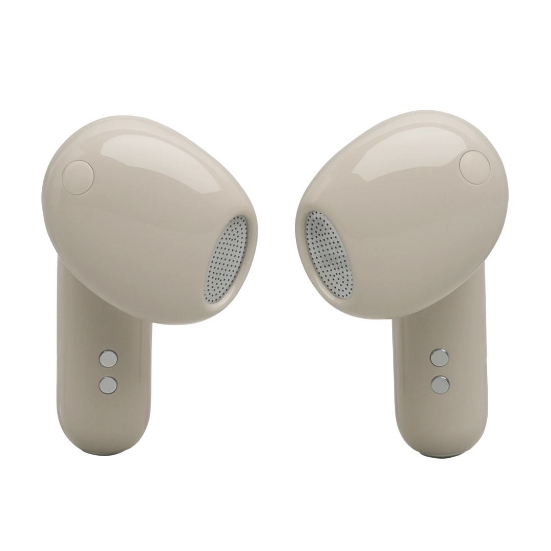 JBL Live Flex 4 Bluetooth Headset Sand JBL Live Flex 4 Bluetooth Headset Sand