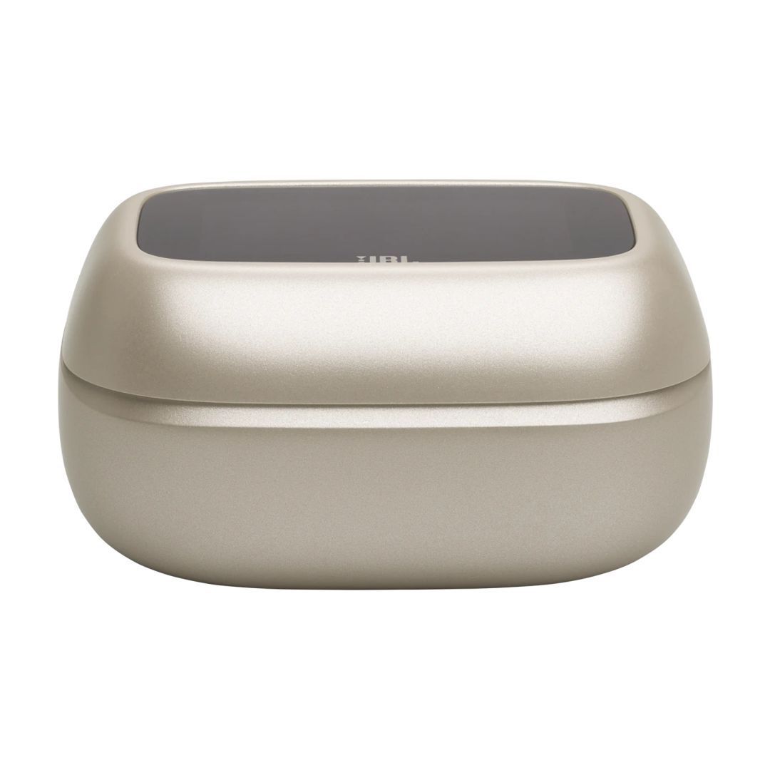 JBL Live Flex 4 Bluetooth Headset Sand JBL Live Flex 4 Bluetooth Headset Sand