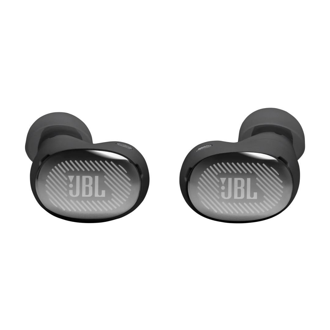 JBL Live Buds 4 Bluetoth Headset Black JBL Live Buds 4 Bluetoth Headset Black