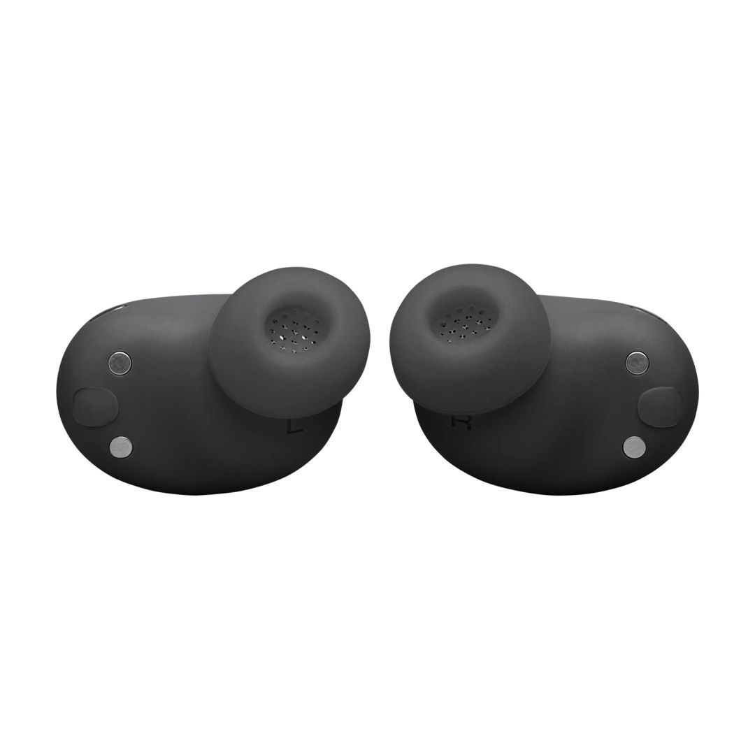 JBL Live Buds 4 Bluetoth Headset Black JBL Live Buds 4 Bluetoth Headset Black