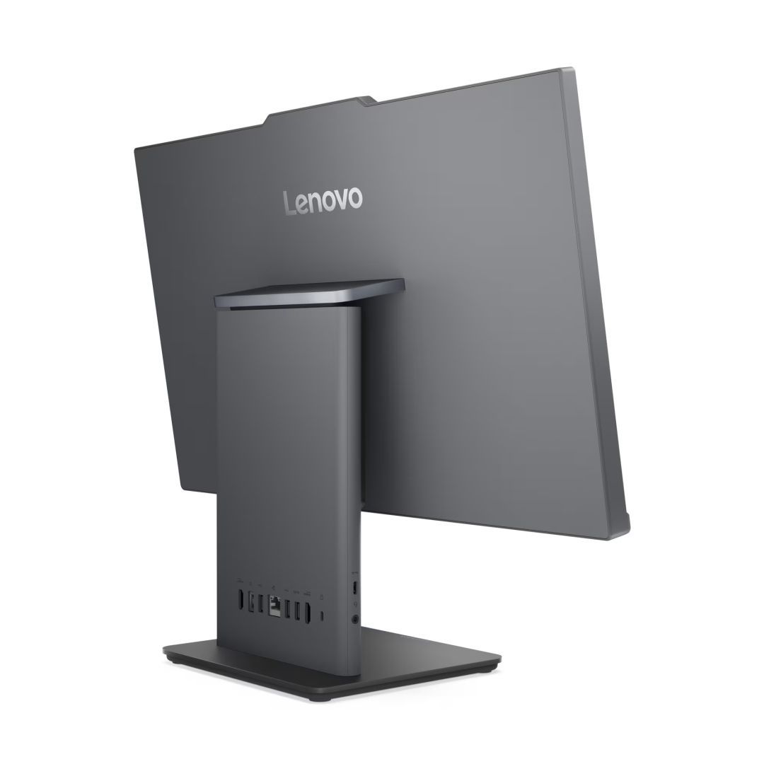 Lenovo ThinkCentre neo 50a 24 G5 Luna Grey Lenovo ThinkCentre neo 50a 24 G5 Luna Grey
