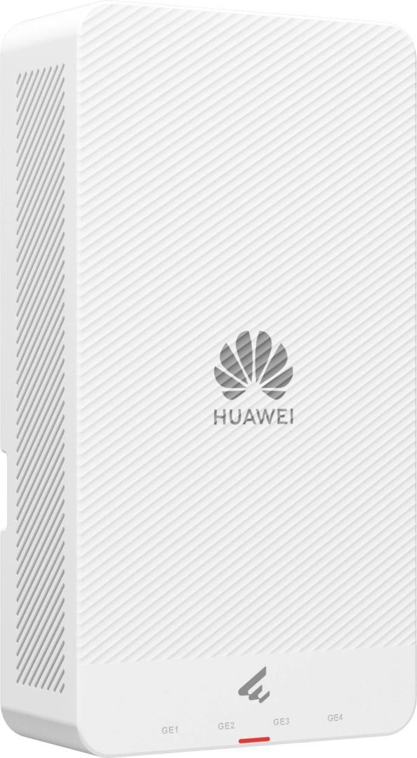 Huawei AP266 Access Point Huawei AP266 Access Point