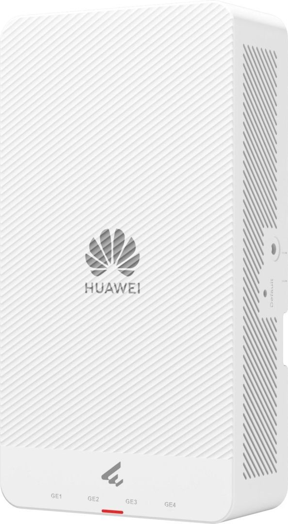 Huawei AP266 Access Point Huawei AP266 Access Point