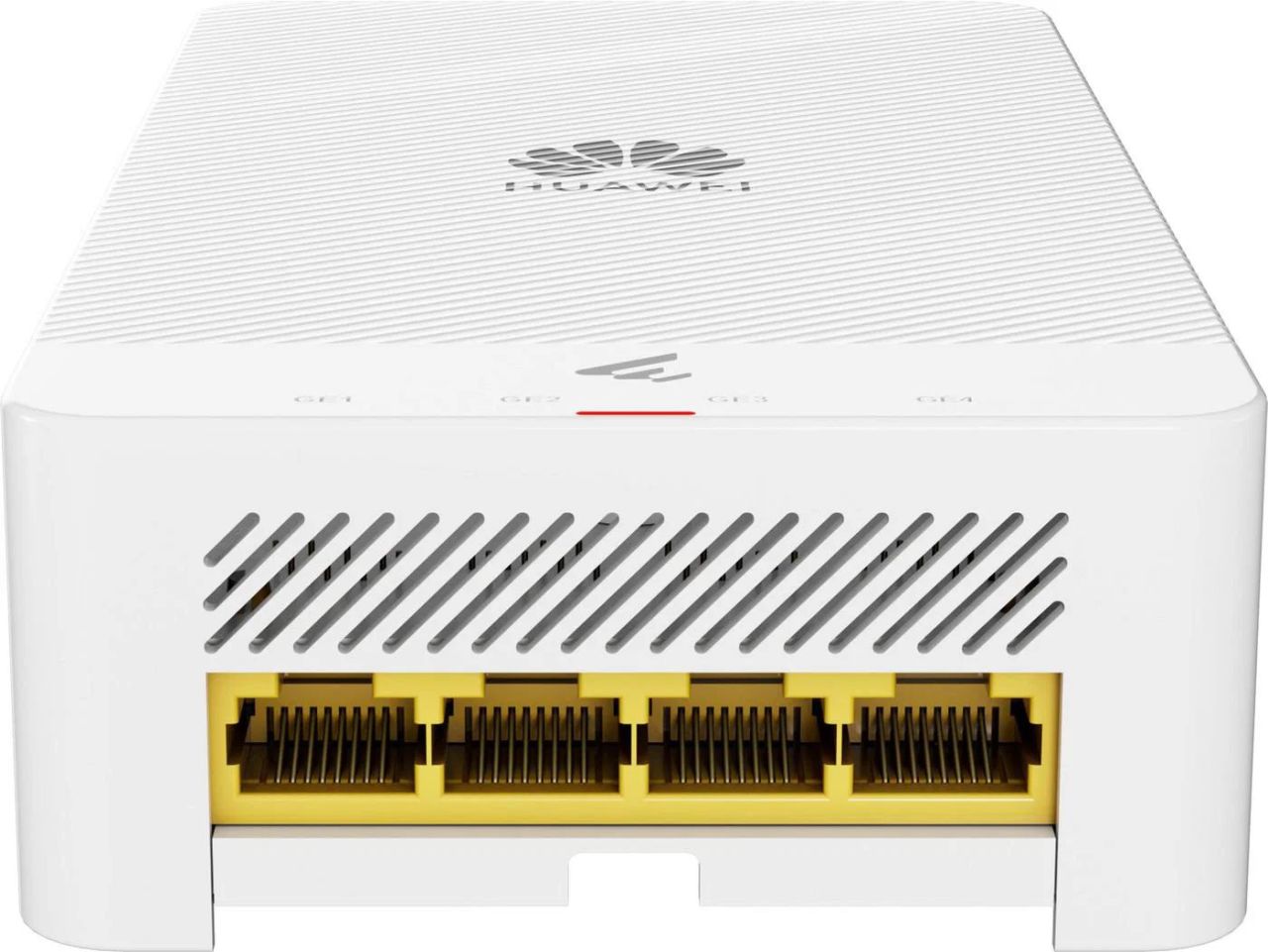 Huawei AP266 Access Point Huawei AP266 Access Point