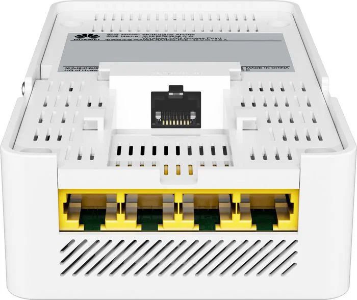 Huawei AP266 Access Point Huawei AP266 Access Point