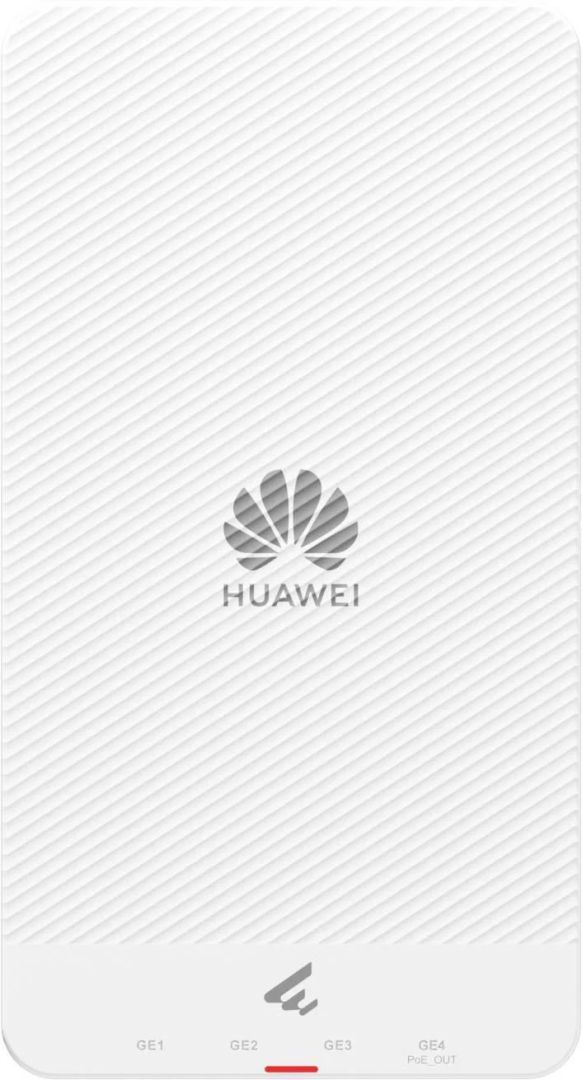 Huawei AP266 Access Point Huawei AP266 Access Point