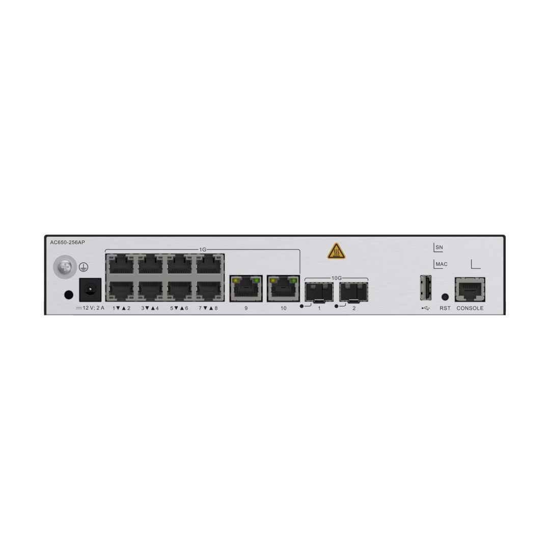 Huawei AC650-128AP Access Point Huawei AC650-128AP Access Point