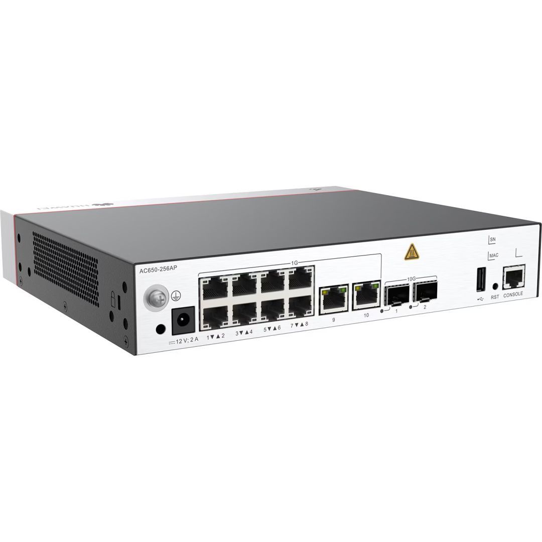 Huawei AC650-128AP Access Point Huawei AC650-128AP Access Point