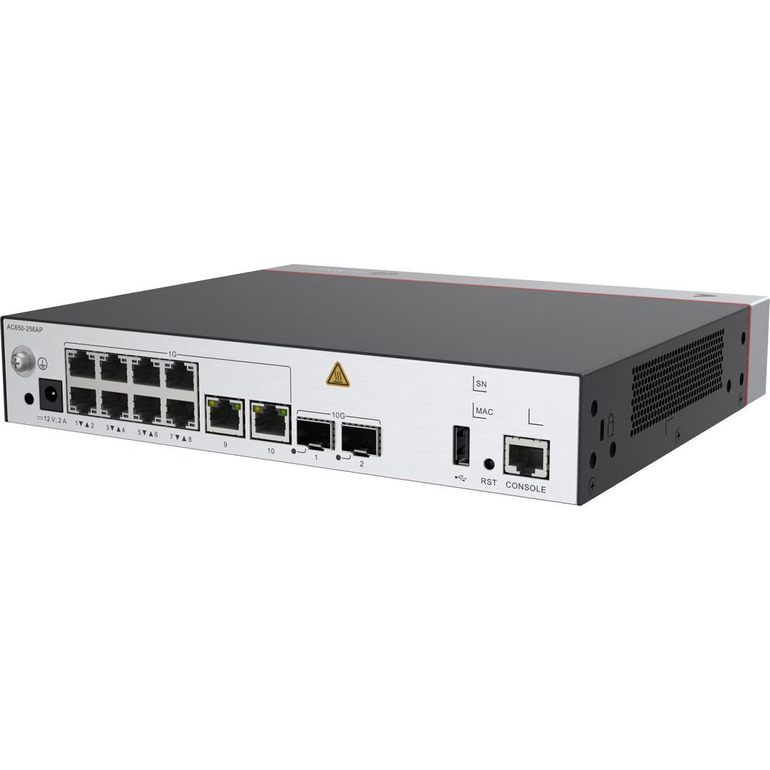 Huawei AC650-128AP Access Point Huawei AC650-128AP Access Point