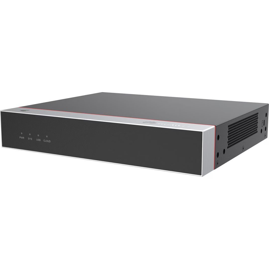 Huawei AC650-128AP Access Point Huawei AC650-128AP Access Point