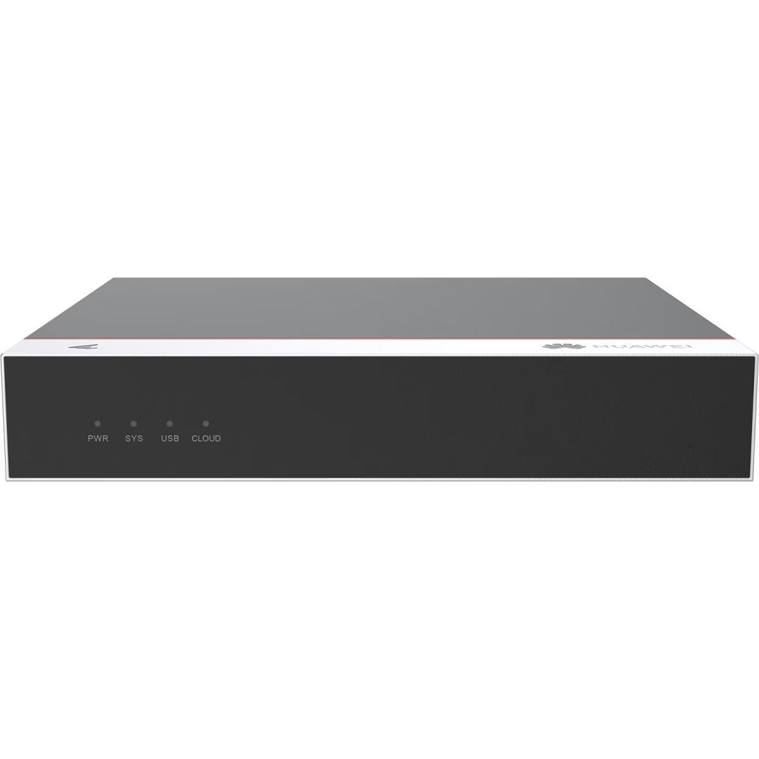 Huawei AC650-128AP Access Point Huawei AC650-128AP Access Point