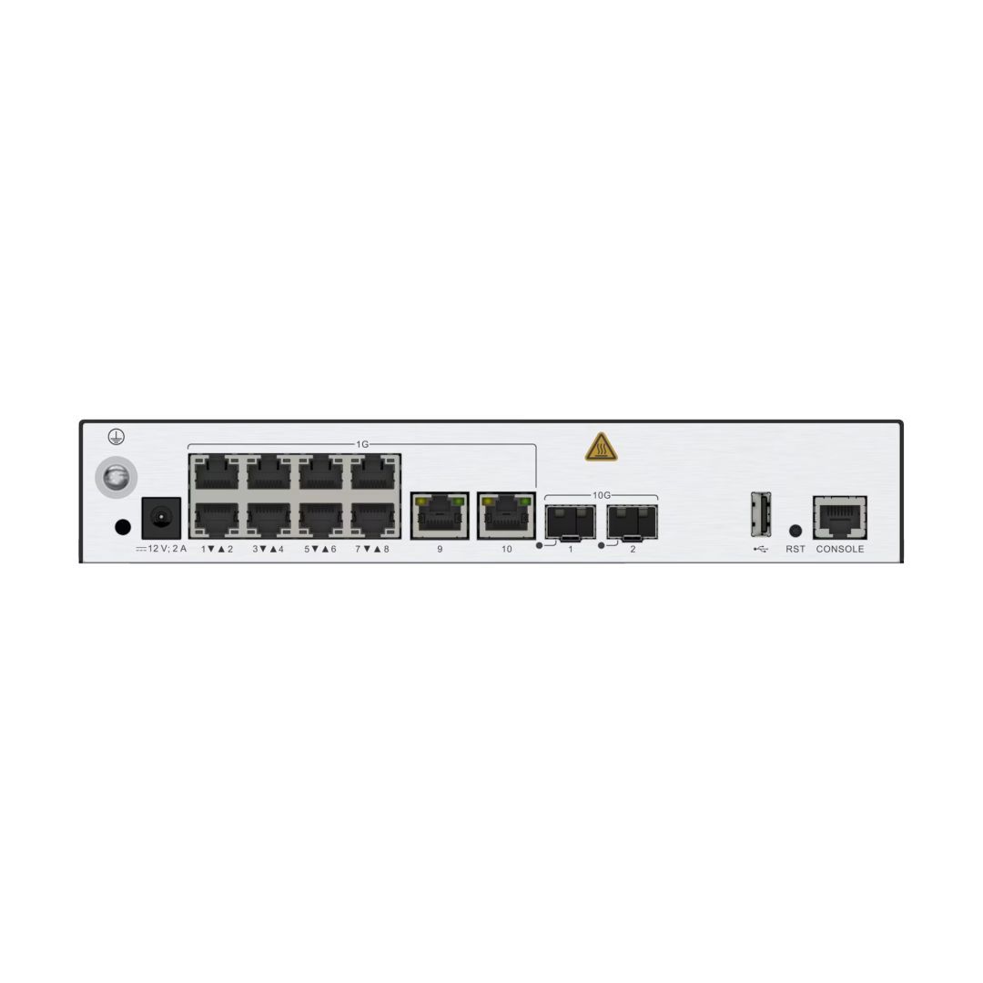 Huawei AC650-128AP Access Point Huawei AC650-128AP Access Point