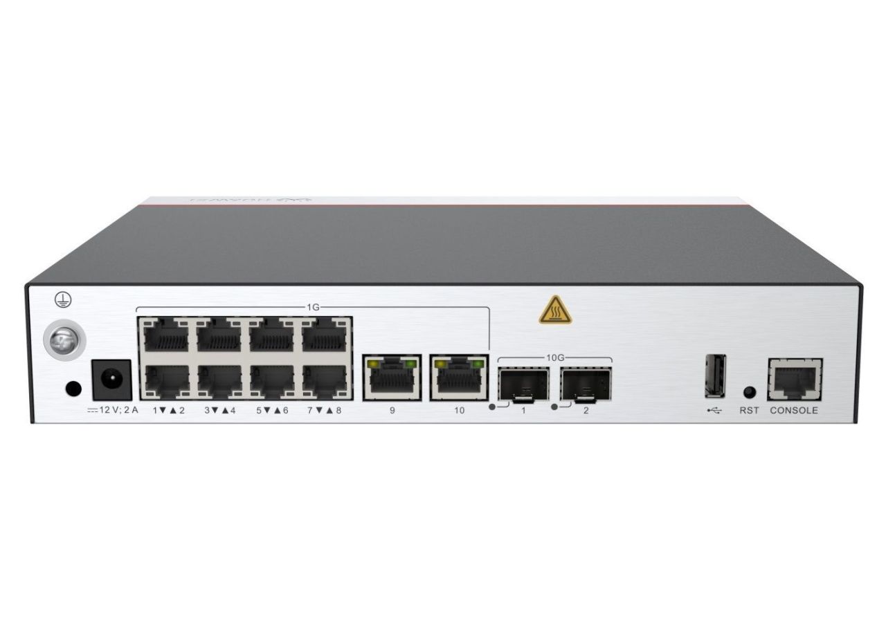 Huawei AC650-128AP Access Point Huawei AC650-128AP Access Point