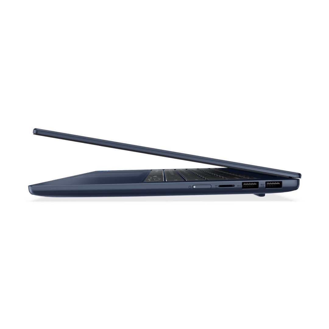 Lenovo IdeaPad Slim 5 Cosmic Blue Lenovo IdeaPad Slim 5 Cosmic Blue