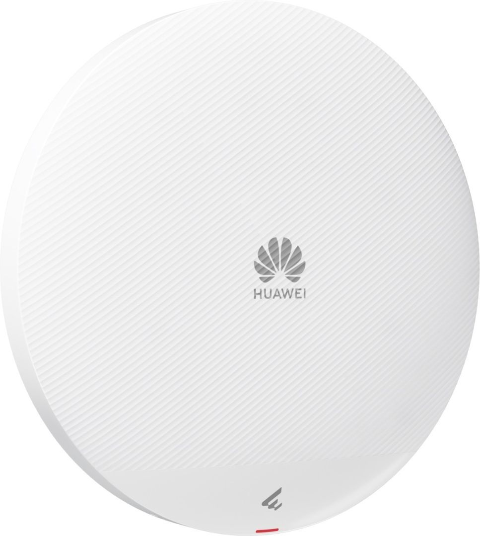 Huawei AP362E Wireless Access Point Huawei AP362E Wireless Access Point