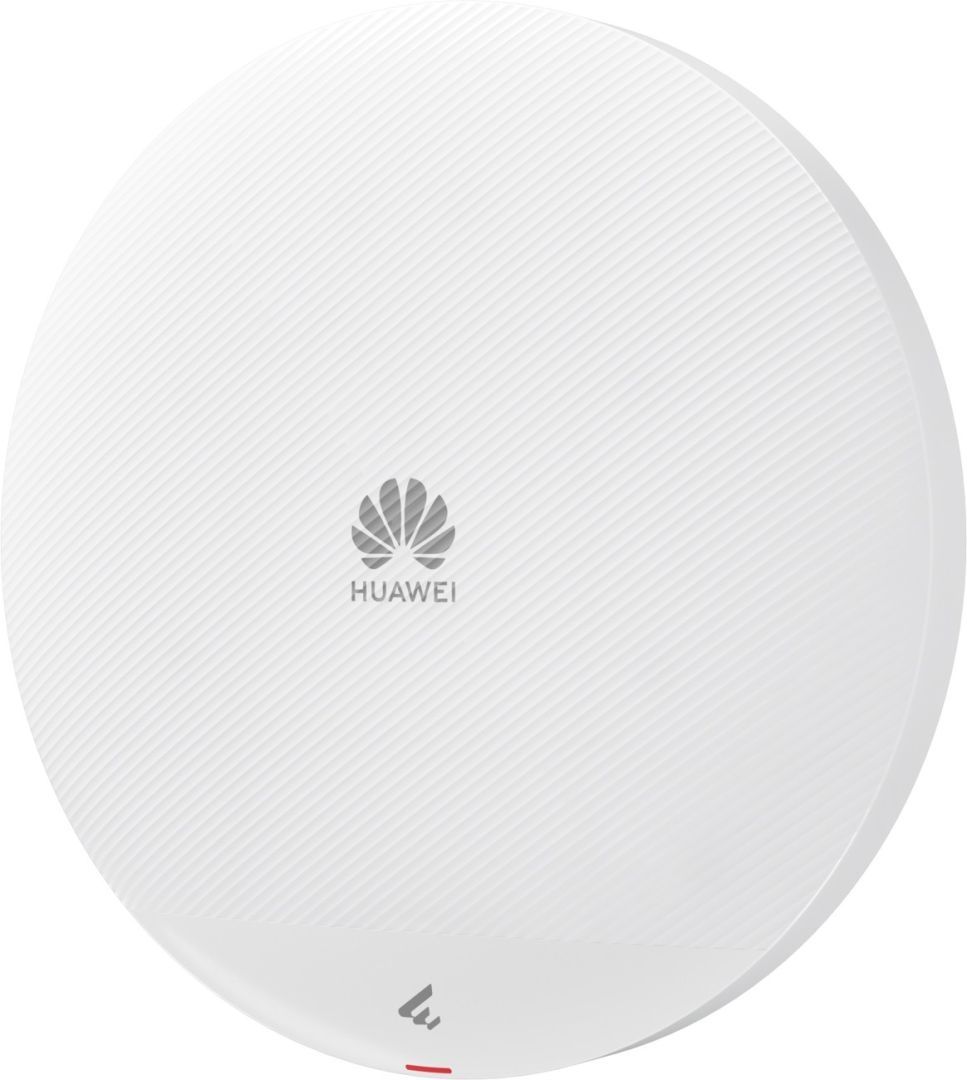 Huawei AP362E Wireless Access Point Huawei AP362E Wireless Access Point