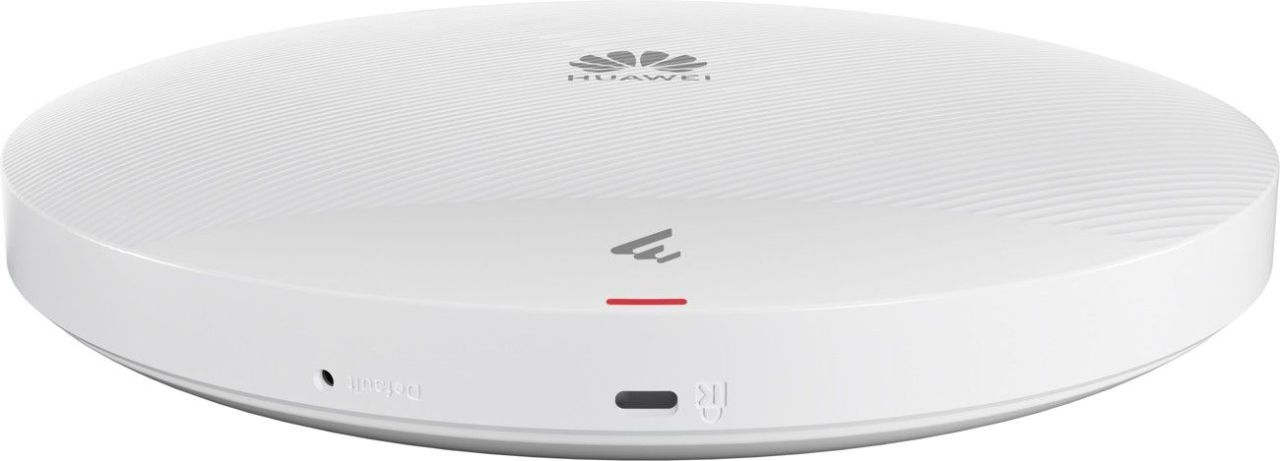 Huawei AP362E Wireless Access Point Huawei AP362E Wireless Access Point