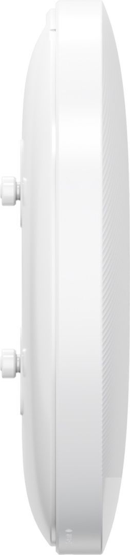 Huawei AP362E Wireless Access Point Huawei AP362E Wireless Access Point