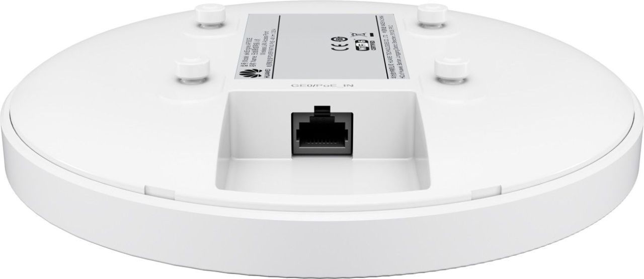 Huawei AP362E Wireless Access Point Huawei AP362E Wireless Access Point