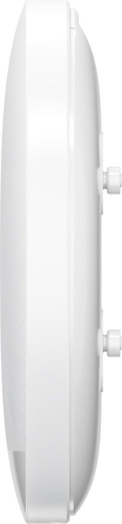 Huawei AP362E Wireless Access Point Huawei AP362E Wireless Access Point