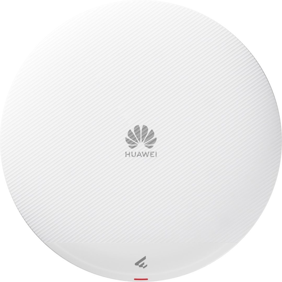 Huawei AP362E Wireless Access Point Huawei AP362E Wireless Access Point