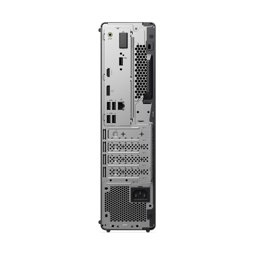 Lenovo ThinkCentre neo 50s G6 Raven Black Lenovo ThinkCentre neo 50s G6 Raven Black