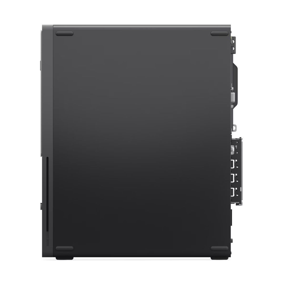 Lenovo ThinkCentre neo 50s G6 Raven Black Lenovo ThinkCentre neo 50s G6 Raven Black
