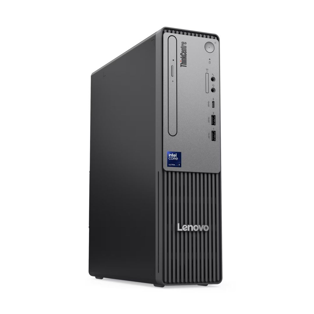 Lenovo ThinkCentre neo 50s G6 Raven Black Lenovo ThinkCentre neo 50s G6 Raven Black