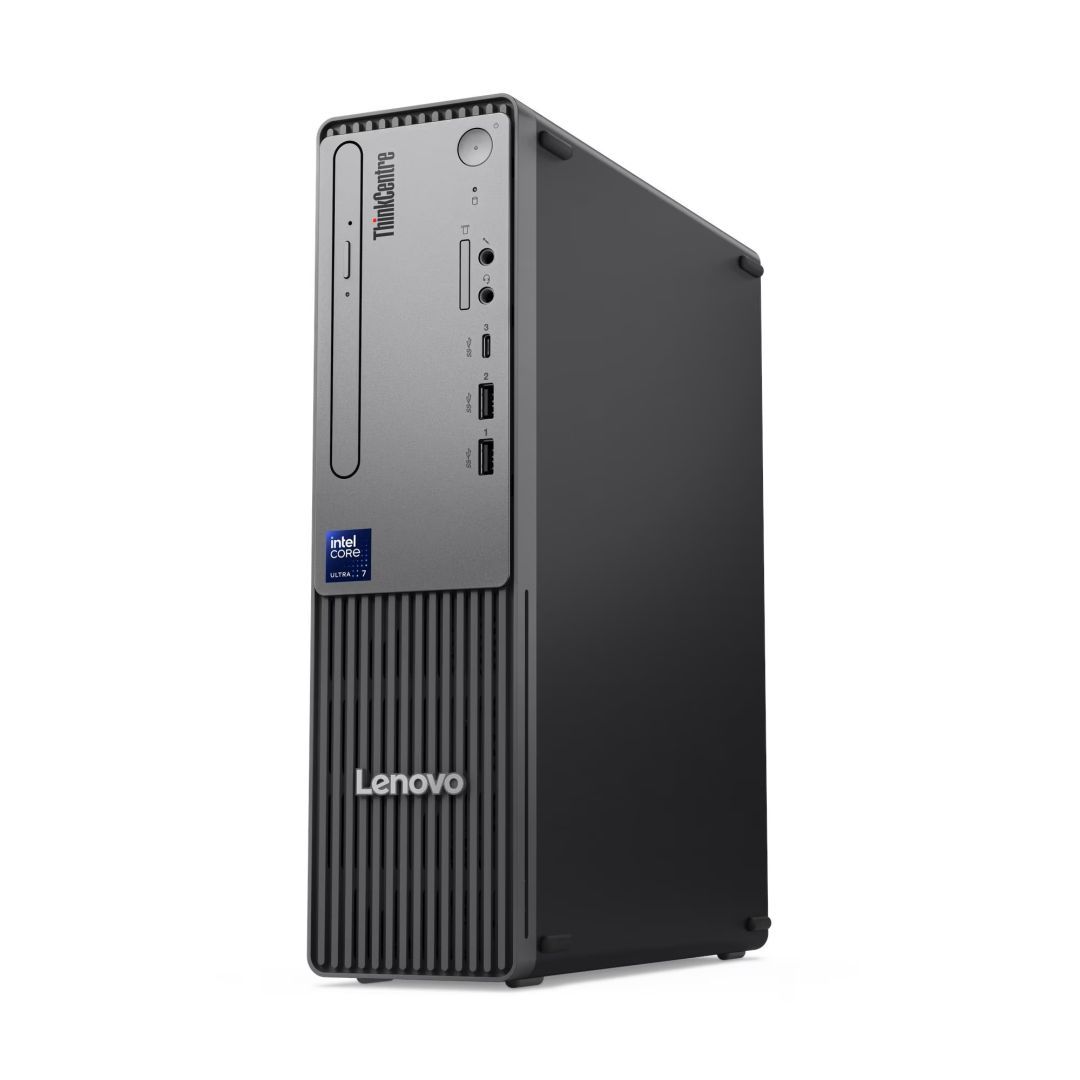 Lenovo ThinkCentre neo 50s G6 Raven Black Lenovo ThinkCentre neo 50s G6 Raven Black