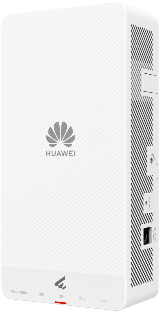 Huawei AP271E Wireless Access Point Huawei AP271E Wireless Access Point