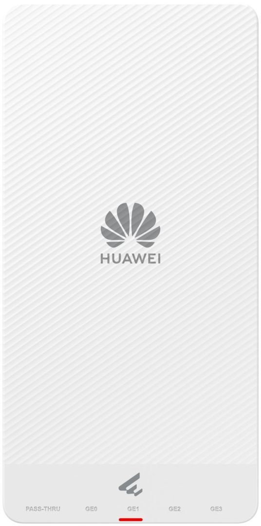 Huawei AP271E Wireless Access Point Huawei AP271E Wireless Access Point
