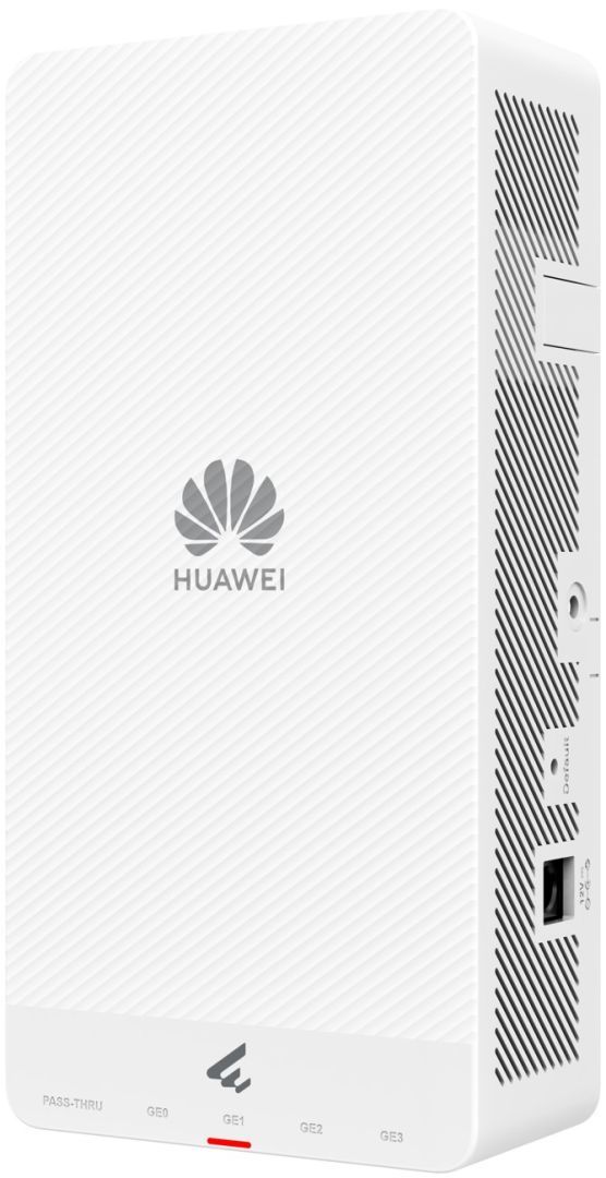 Huawei AP271E Wireless Access Point Huawei AP271E Wireless Access Point