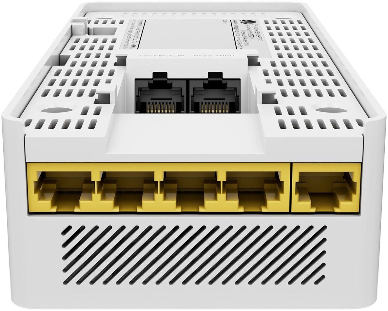 Huawei AP271E Wireless Access Point Huawei AP271E Wireless Access Point