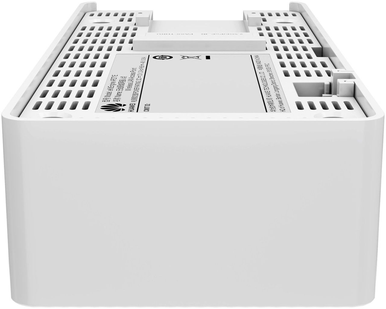 Huawei AP271E Wireless Access Point Huawei AP271E Wireless Access Point