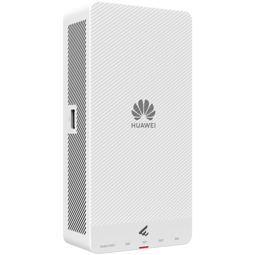 Huawei AP271E Wireless Access Point Huawei AP271E Wireless Access Point