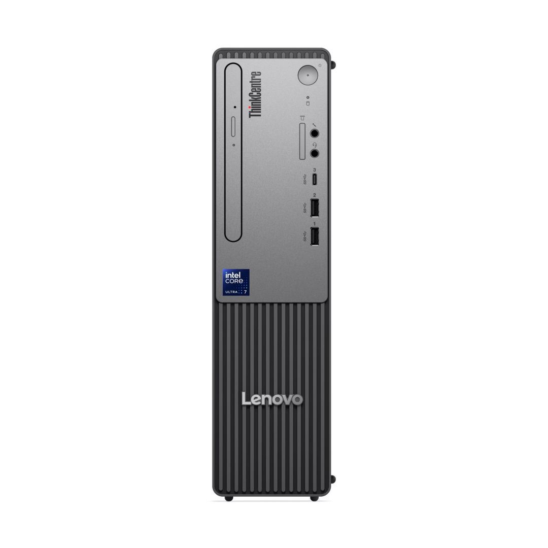 Lenovo ThinkCentre neo 50s G6 Raven Black Lenovo ThinkCentre neo 50s G6 Raven Black