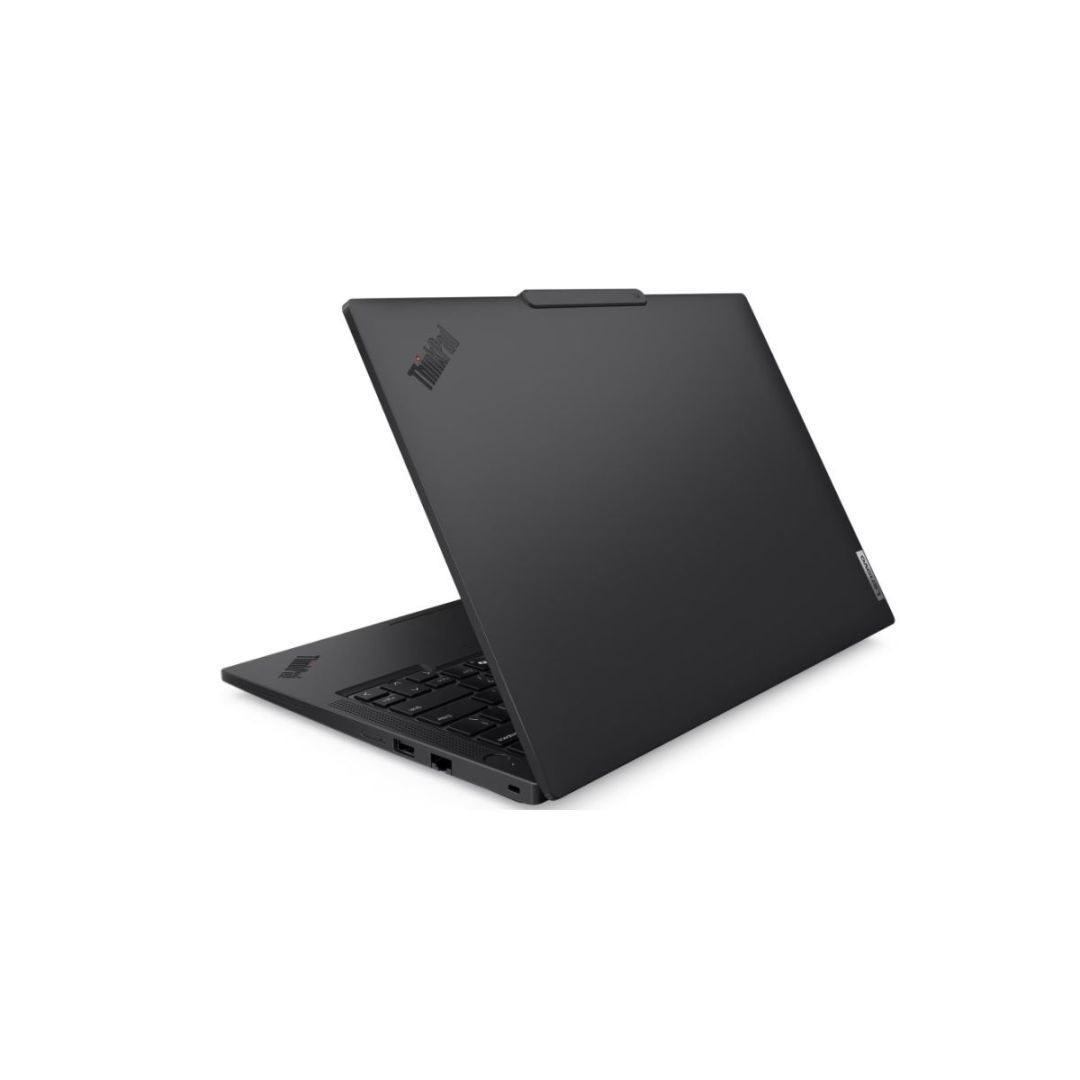 Lenovo ThinkPad X1 Carbon G13 Aura Edition Black Lenovo ThinkPad X1 Carbon G13 Aura Edition Black