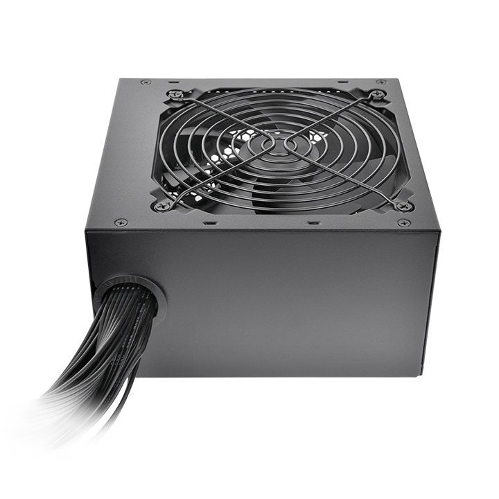 Thermaltake 550W 80+ TR2 S Thermaltake 550W 80+ TR2 S