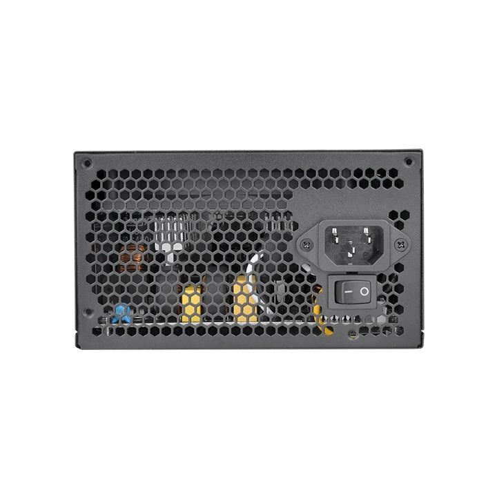 Thermaltake 550W 80+ TR2 S Thermaltake 550W 80+ TR2 S