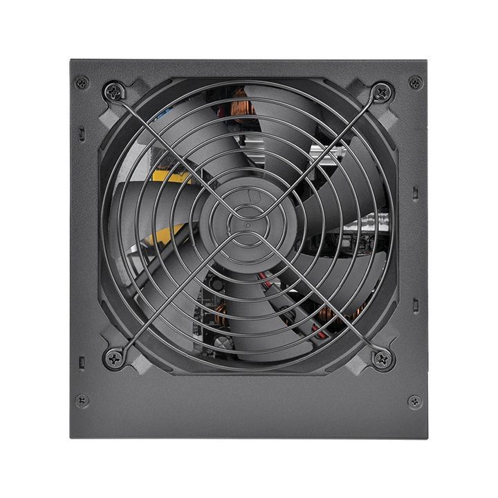 Thermaltake 650W 80+ TR2 S Thermaltake 650W 80+ TR2 S